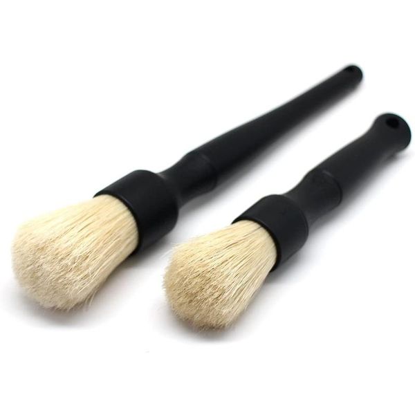 car sponge automobile eye shadow brush set, gap brush, detail cleaning beauty vehicle tool.
car sponge automobile eye shadow brush set, gap brush, detail cleaning beauty vehicle tool.