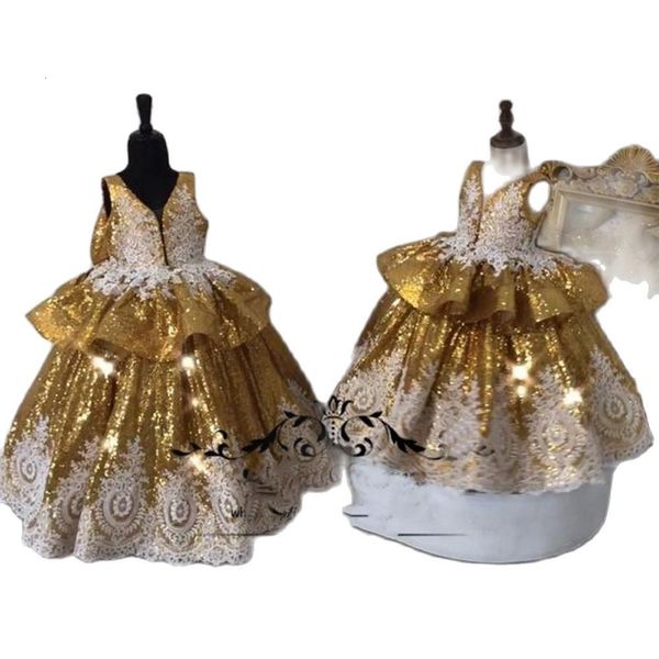 casual dresses gold sequins, ball gowns, pageant girls, neck braces, frilly lace, bow children ed as the flower girl, first communion clothe, Black;gray
casual dresses gold sequins, ball gowns, pageant girls, neck braces, frilly lace, bow children ed as the flower girl, first communion clothe, Black;gray
