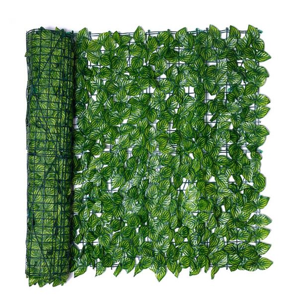 courtyard fence artificial garden gardening decorative tools yard balcony green leaves decor flowers & wreaths
courtyard fence artificial garden gardening decorative tools yard balcony green leaves decor flowers & wreaths