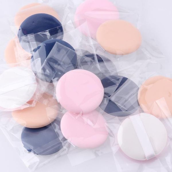 non-latex air cushion puff wet and dry bb cream round sponge makeup tool sponges, applicators & cotton1
non-latex air cushion puff wet and dry bb cream round sponge makeup tool sponges, applicators & cotton1