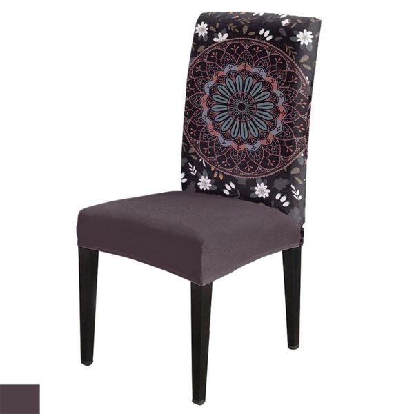 chair covers dining room cover round flower pattern table chairs for kitchen tablecloth home decor
chair covers dining room cover round flower pattern table chairs for kitchen tablecloth home decor