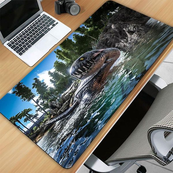 mouse pads & wrist rests mause pad ark anime mat gaming computer pc extended long gamer razer accessories carpet pink mousepad speed mats st
mouse pads & wrist rests mause pad ark anime mat gaming computer pc extended long gamer razer accessories carpet pink mousepad speed mats st