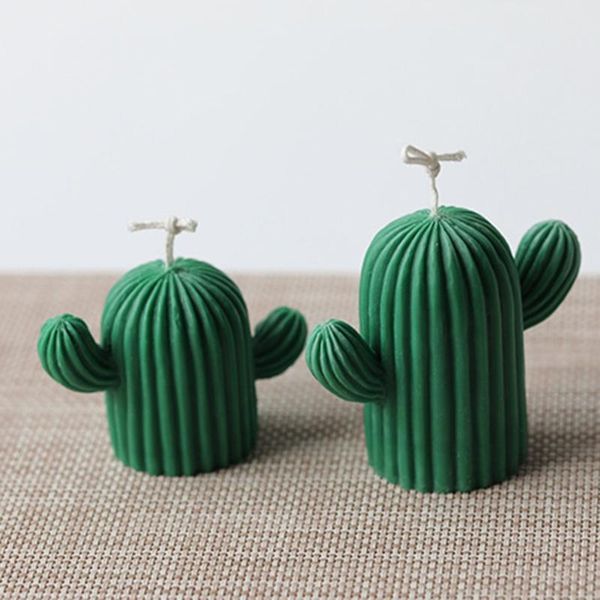 craft tools silicone mold cactus modeling candle plaster plant high temperature cake kitchen baking handmade decoration white
craft tools silicone mold cactus modeling candle plaster plant high temperature cake kitchen baking handmade decoration white