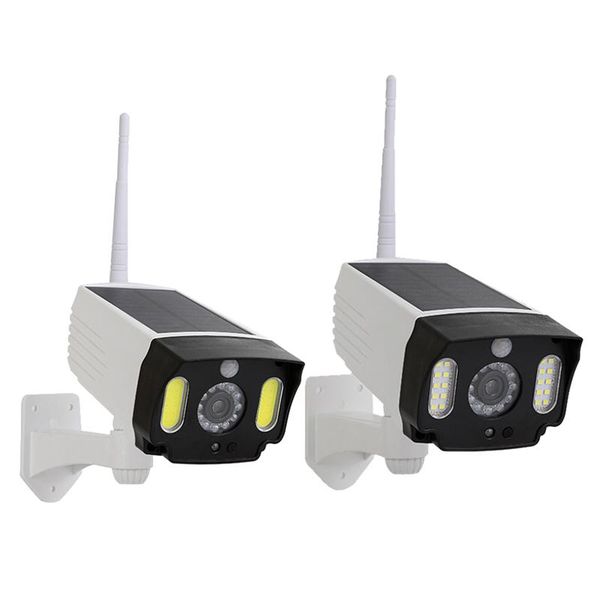 solar lamps motion sensor light,dummy camera waterproof fake outdoor indoor street spotlight lamp garden wall
solar lamps motion sensor light,dummy camera waterproof fake outdoor indoor street spotlight lamp garden wall