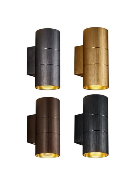 wall lamp nordic modern aluminum wire drawing lamps living room study glowing sconces lights el corridor bedroom de lighting
wall lamp nordic modern aluminum wire drawing lamps living room study glowing sconces lights el corridor bedroom de lighting