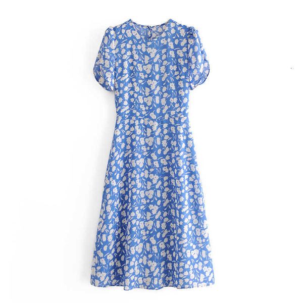 casual dresses european and american women's floral printing waist show thin short sleeve manufacturers direct wholesale f76j, Black;gray
casual dresses european and american women's floral printing waist show thin short sleeve manufacturers direct wholesale f76j, Black;gray