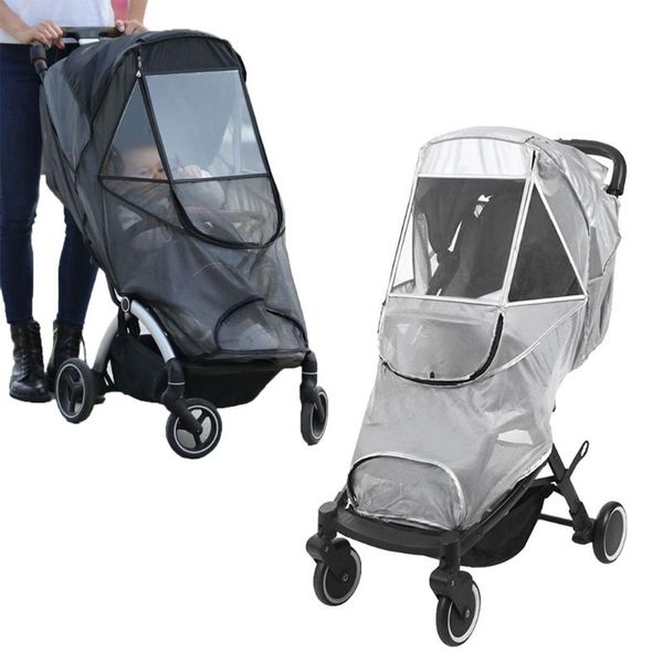 universal dust shield insect protection upf50+ full cover summer mesh buggy mosquito net for baby stroller pushchair parts & accessories
universal dust shield insect protection upf50+ full cover summer mesh buggy mosquito net for baby stroller pushchair parts & accessories