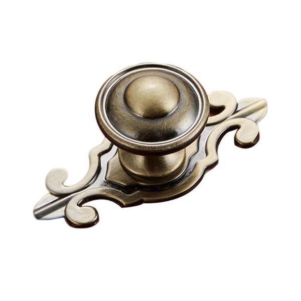 handles & pulls 1pcs retro ceramic door knobs bronzes kitchen cabinet handle cupboard
handles & pulls 1pcs retro ceramic door knobs bronzes kitchen cabinet handle cupboard