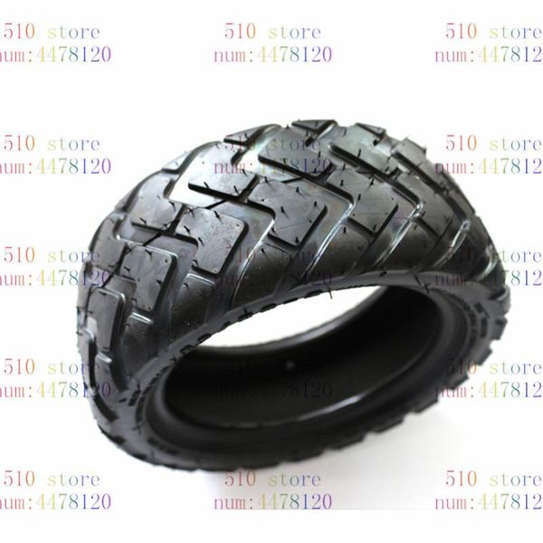 motorcycle wheels & tires 80/60-6 vacuum tubeless tire tyre for e-scooter motor electric scooter go karts atv speedway
motorcycle wheels & tires 80/60-6 vacuum tubeless tire tyre for e-scooter motor electric scooter go karts atv speedway