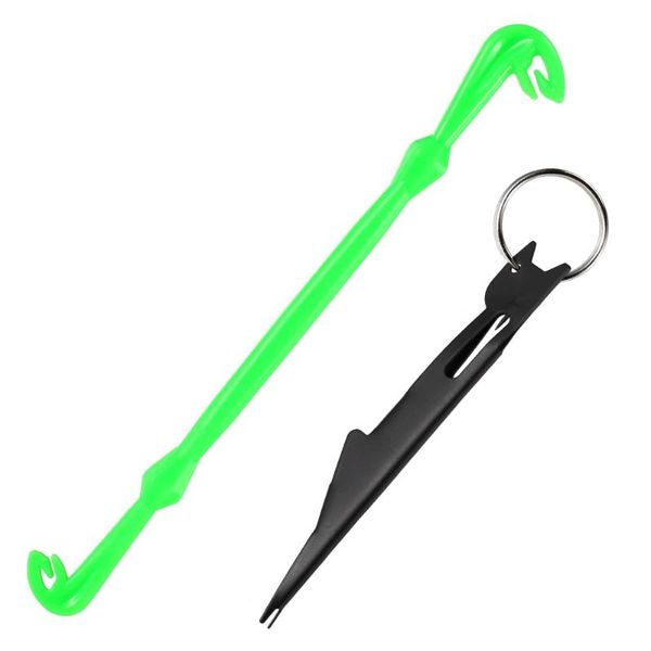 fishing hooks hook line knot tool loop tying tier remover kit accessories pesca tools
fishing hooks hook line knot tool loop tying tier remover kit accessories pesca tools
