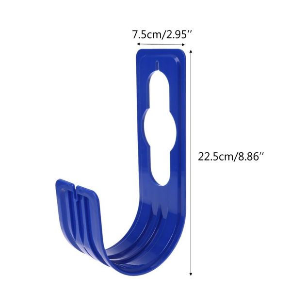 watering equipments l9nb garden yard hose pipe holder hanger hosepipe storage hook rack reel
watering equipments l9nb garden yard hose pipe holder hanger hosepipe storage hook rack reel