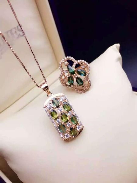natural blue sapphire stone jewelry sets gemstone ring pendant s925 silver personality luxury square women bracelet, earrings & necklace, Black
natural blue sapphire stone jewelry sets gemstone ring pendant s925 silver personality luxury square women bracelet, earrings & necklace, Black