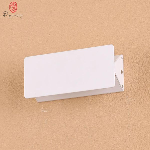 wall lamp dynasty lighting modern aluminum led lamps rotation decoration lights 5w kitchen dining room bed foyer study pub
wall lamp dynasty lighting modern aluminum led lamps rotation decoration lights 5w kitchen dining room bed foyer study pub