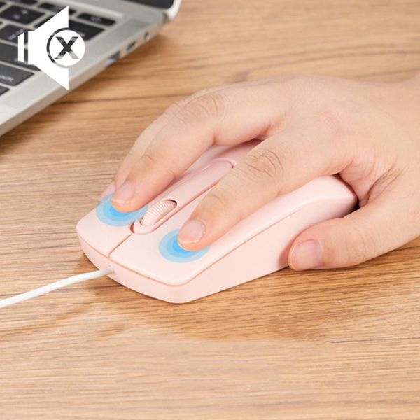 usb wired optical gaming mouse adjustable1200 dpi hand ergonomic multi-color with silent/sound version for computer lapmice
usb wired optical gaming mouse adjustable1200 dpi hand ergonomic multi-color with silent/sound version for computer lapmice