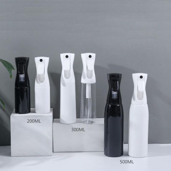 storage bottles & jars 200ml300ml500ml ultra-fine mist continuous spray bottle gardening watering high pressure hairdressing
storage bottles & jars 200ml300ml500ml ultra-fine mist continuous spray bottle gardening watering high pressure hairdressing