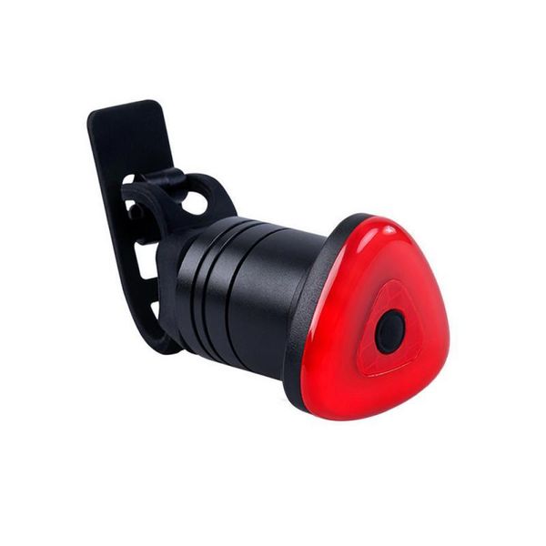 bike lights intelligent bicycle brake warning automatic sensing cycling mtb road ipx6 waterproof tail rear lamp outdoor light
bike lights intelligent bicycle brake warning automatic sensing cycling mtb road ipx6 waterproof tail rear lamp outdoor light