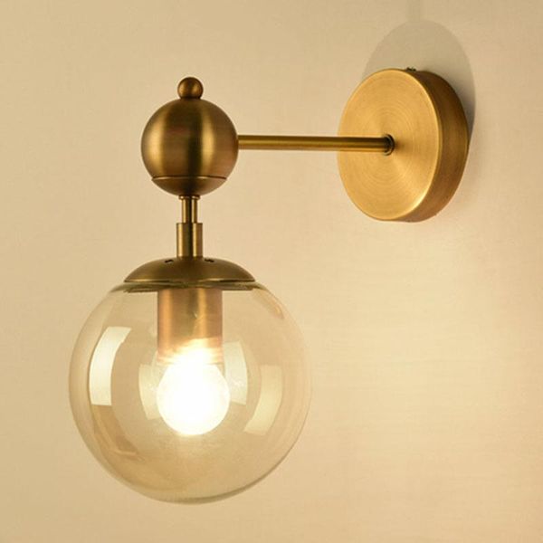 wall lamp rh post modern american brief vintage country living room bedroom bedside aisle mirror headlight gold glass led light
wall lamp rh post modern american brief vintage country living room bedroom bedside aisle mirror headlight gold glass led light