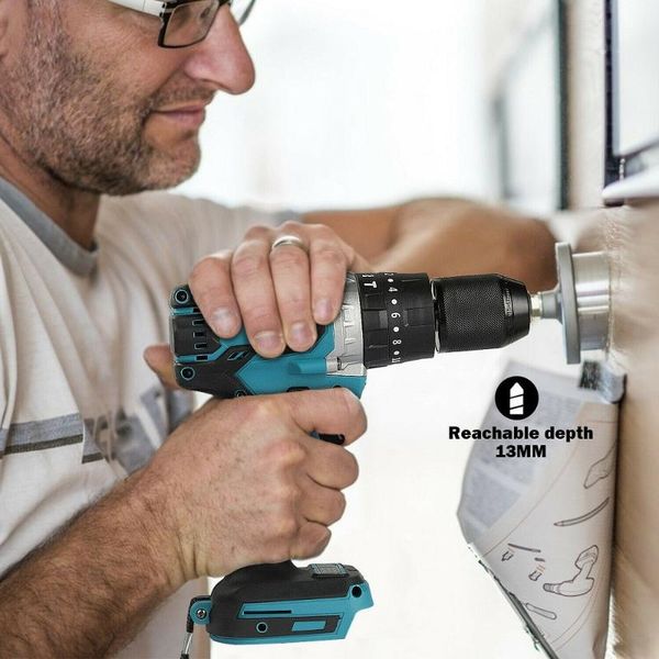 professiona electric drills wrench impact 3-in-1 350nm motor not battery accessories
professiona electric drills wrench impact 3-in-1 350nm motor not battery accessories