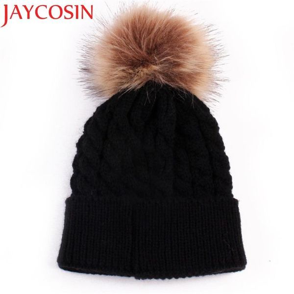 caps & hats newborn cute winter kids baby knitted hemming drop shipping s30 gpxs, Yellow
caps & hats newborn cute winter kids baby knitted hemming drop shipping s30 gpxs, Yellow