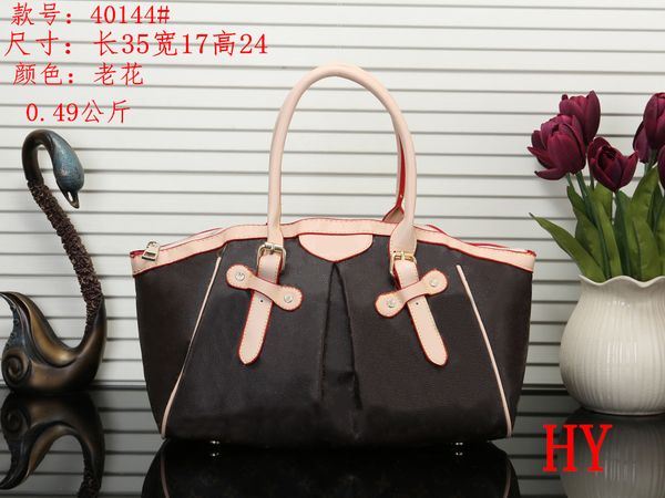 hh fashion luxurys designers bowling bags handbags purses womens 2022 classic flower brown branded messenger shoulder cross body clutch bag
hh fashion luxurys designers bowling bags handbags purses womens 2022 classic flower brown branded messenger shoulder cross body clutch bag