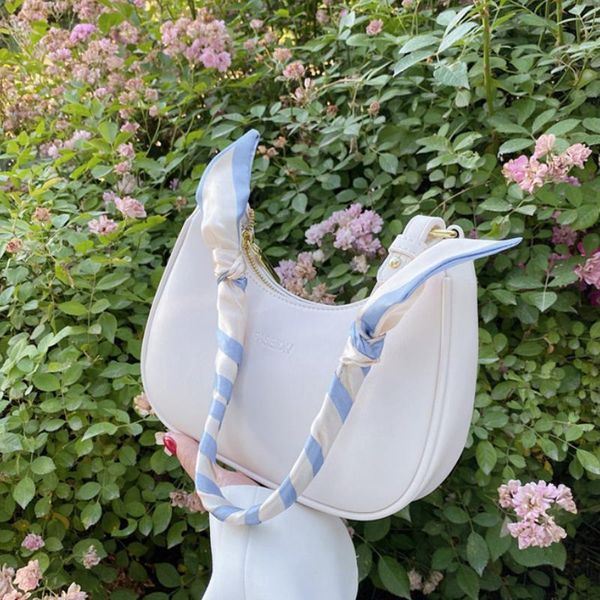 evening bags small leather chain shoulder for women scarves tote messenger bag simple wild ladies handbags designer crossbody
evening bags small leather chain shoulder for women scarves tote messenger bag simple wild ladies handbags designer crossbody