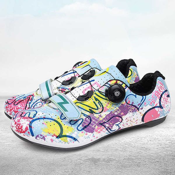cycling shoes men's unlocked road bike mountain lock dynamic bicycle hard soled women's summer
cycling shoes men's unlocked road bike mountain lock dynamic bicycle hard soled women's summer