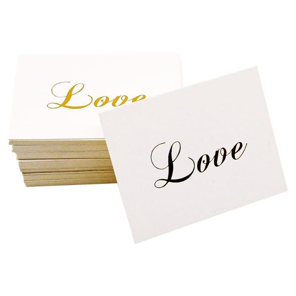 greeting cards 10-30pcs gold thank you gift valentine happy birthday christmas party wedding invitations letter
greeting cards 10-30pcs gold thank you gift valentine happy birthday christmas party wedding invitations letter