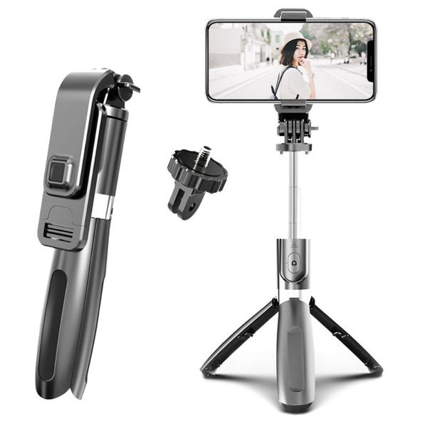 selfie monopods portable bluetooth stick mini multifunction tripod handheld gimbal stabilizer 360 degree camera artifact for phone
selfie monopods portable bluetooth stick mini multifunction tripod handheld gimbal stabilizer 360 degree camera artifact for phone