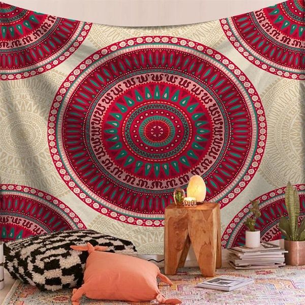 tapestries mandala tapestry bohemian india boho decor wall hanging blankets bedroom decoration accessories witchcraft supplies
tapestries mandala tapestry bohemian india boho decor wall hanging blankets bedroom decoration accessories witchcraft supplies