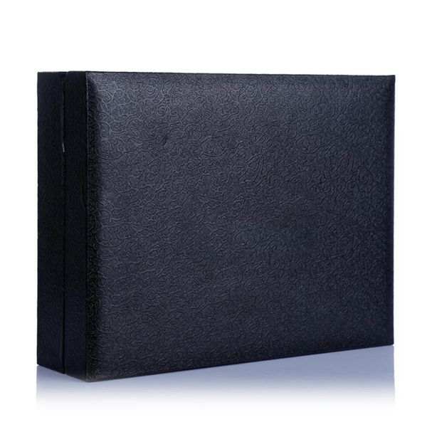 3pcs husband gift set boyfriend father valentine's day box fashion black wallet watch belt pu men birthday accessories colleague, Red;black
3pcs husband gift set boyfriend father valentine's day box fashion black wallet watch belt pu men birthday accessories colleague, Red;black