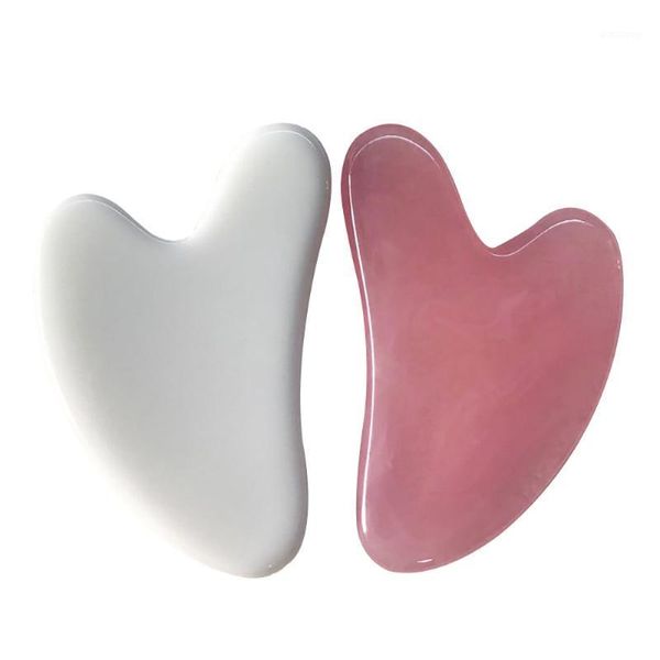 gua sha facial tool, natural guasha board for spa acupuncture therapy trigger point treatment, scraping massage tool sponges, applicators &1
gua sha facial tool, natural guasha board for spa acupuncture therapy trigger point treatment, scraping massage tool sponges, applicators &1