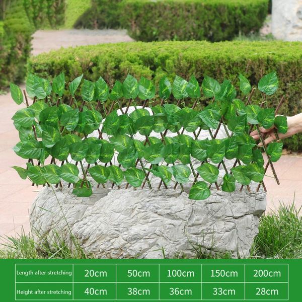 fencing, trellis & gates 40cm artificial garden plant fence protect expanding retractable buildings 1 pcs
fencing, trellis & gates 40cm artificial garden plant fence protect expanding retractable buildings 1 pcs