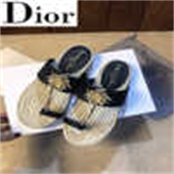 sandals brand women casual handmade walking tennis designer slippers mules slides thongs shoes luxury qb7t, Black;white
sandals brand women casual handmade walking tennis designer slippers mules slides thongs shoes luxury qb7t, Black;white