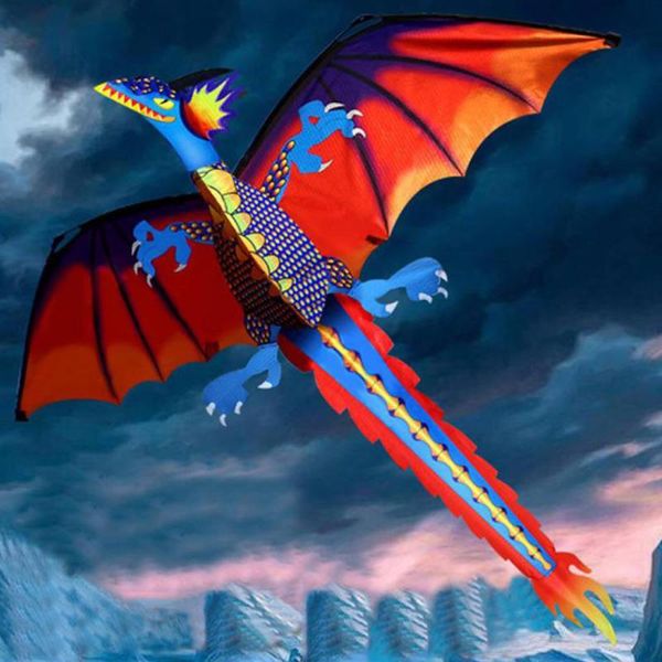 pool & accessories huge 3d dragon kite single line with tail family outdoor sports children fun toy asd88
pool & accessories huge 3d dragon kite single line with tail family outdoor sports children fun toy asd88