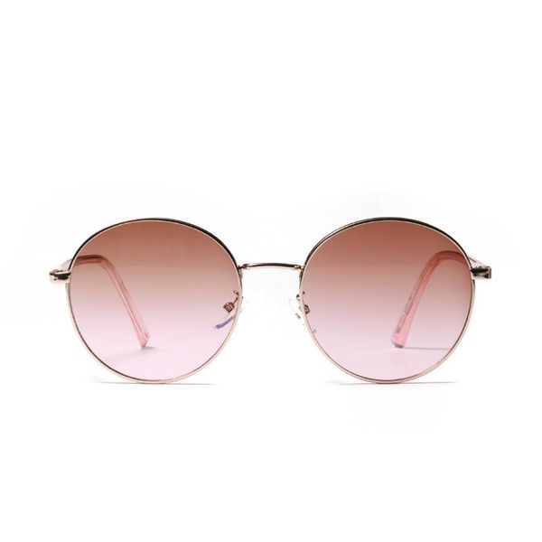 big frame round fashion color lenses sunglasses women 2021 retro men and glasses uv400, White;black
big frame round fashion color lenses sunglasses women 2021 retro men and glasses uv400, White;black