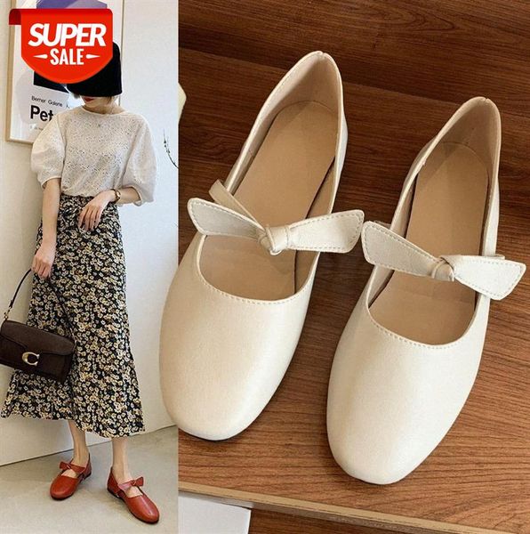 one-line buckle flat-soled shoes female fairy soft-soled shallow peas casual women's single #wh0c
one-line buckle flat-soled shoes female fairy soft-soled shallow peas casual women's single #wh0c
