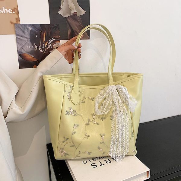 evening bags designer leather crossbody tote for women 2021 luxry handbags female simple shoulder bag purse and handbag
evening bags designer leather crossbody tote for women 2021 luxry handbags female simple shoulder bag purse and handbag