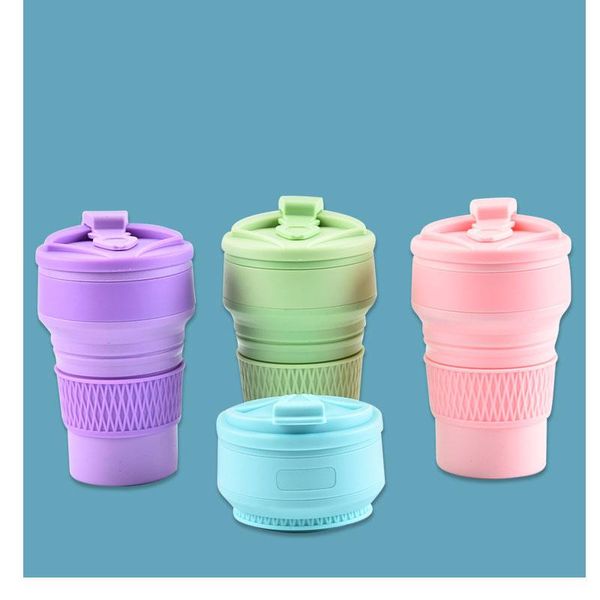 water bottle leak-proof portable silicone folding cup 101ml-200ml travel design
water bottle leak-proof portable silicone folding cup 101ml-200ml travel design