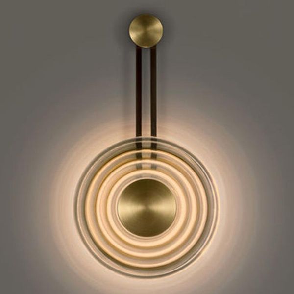 wall lamps modern glass led lamp nordic creative sconces lights minimalist loft decoration indoor lighting for home
wall lamps modern glass led lamp nordic creative sconces lights minimalist loft decoration indoor lighting for home