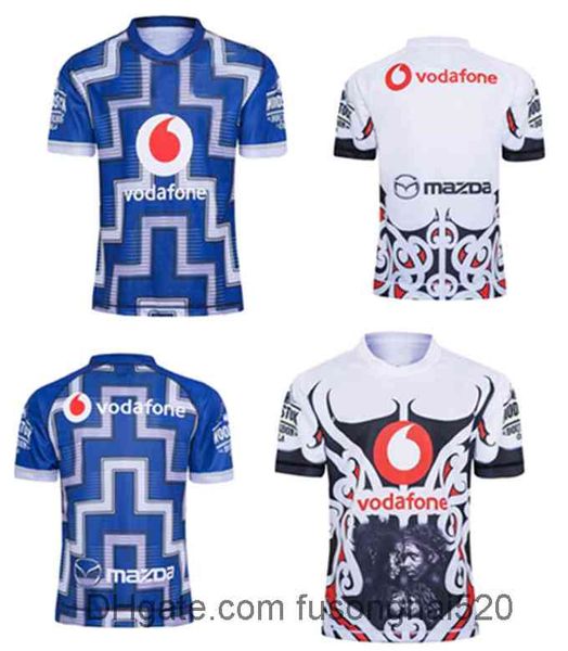 2021 australian warriors home jersey commemorating nrl rugby league heritage national vest native kfj, Black;gray
2021 australian warriors home jersey commemorating nrl rugby league heritage national vest native kfj, Black;gray