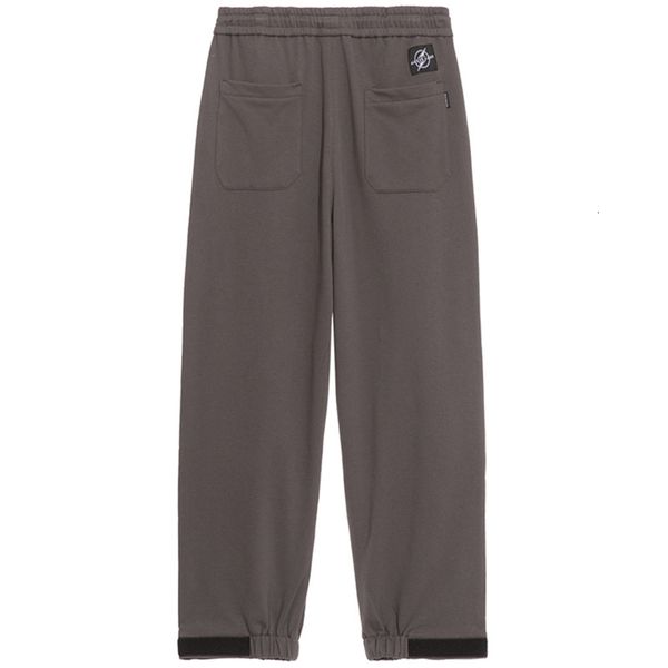 men's pants hip hop sweatpants funny man multi-pocket graffiti casual cotton cozy pants wide pair of high street hipster streetwear, Black
men's pants hip hop sweatpants funny man multi-pocket graffiti casual cotton cozy pants wide pair of high street hipster streetwear, Black