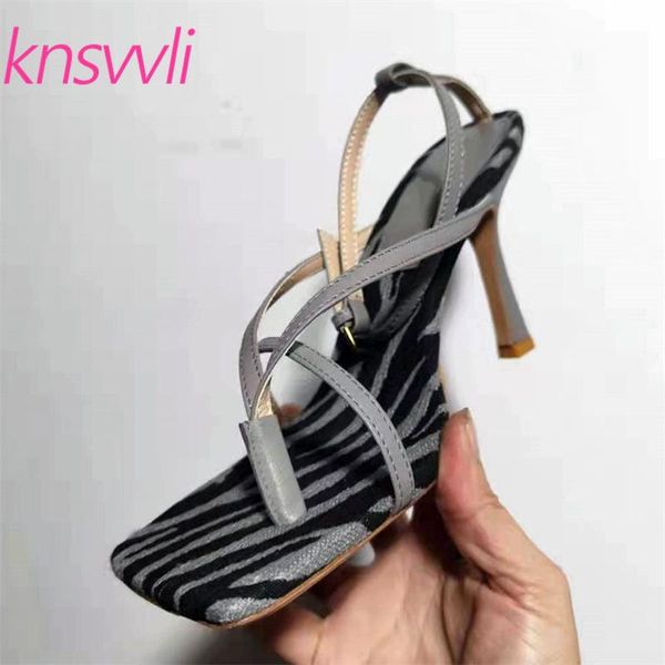 sandals summer high heels women flip flops party shoes leopard gladiator woman heeled, Black
sandals summer high heels women flip flops party shoes leopard gladiator woman heeled, Black