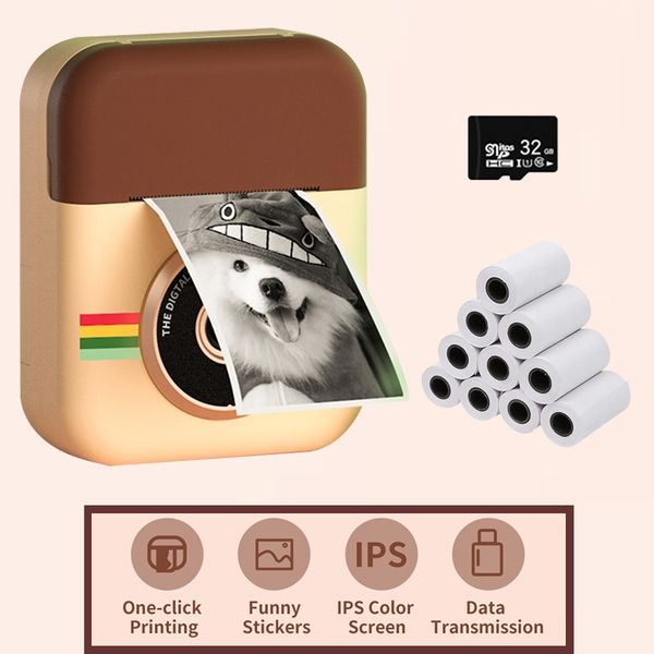 kids instant printing camera mini digital camera with hd video recording dual lens thermal p paper birthday gift boys girlshello
kids instant printing camera mini digital camera with hd video recording dual lens thermal p paper birthday gift boys girlshello