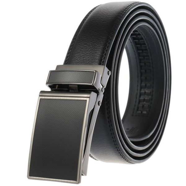 belts sell like cakes -the men's leisure wear belt automatic buckle luxury quality designer mens, Black;brown
belts sell like cakes -the men's leisure wear belt automatic buckle luxury quality designer mens, Black;brown