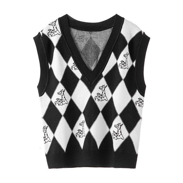 knitted women outside spring with 2021 and winter fashion v-neck water chtnut vt sleevels sweater autumn, Black;white
knitted women outside spring with 2021 and winter fashion v-neck water chtnut vt sleevels sweater autumn, Black;white