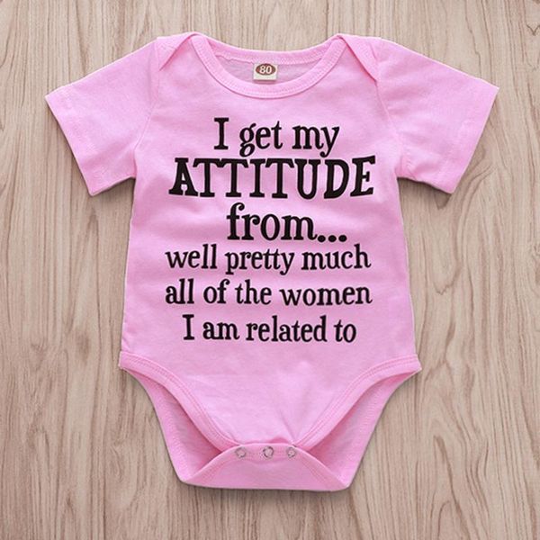 fall in love at first sight born kids baby girls boys letter print romper bodysuit clothes summer fashion sleeveless rompers, Blue
fall in love at first sight born kids baby girls boys letter print romper bodysuit clothes summer fashion sleeveless rompers, Blue