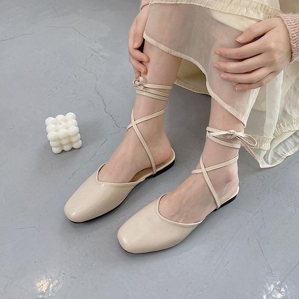 sandals leather lace up square toe low heels women concise princess style gathering fairy girls shoes designer, Black
sandals leather lace up square toe low heels women concise princess style gathering fairy girls shoes designer, Black
