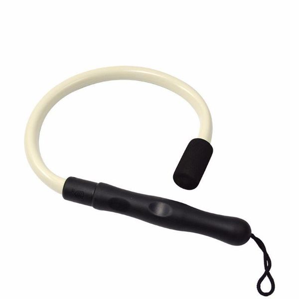 golf training aids swing stick practice aid trainer indoor outdoor beginners auxiliary exercise accessories
golf training aids swing stick practice aid trainer indoor outdoor beginners auxiliary exercise accessories