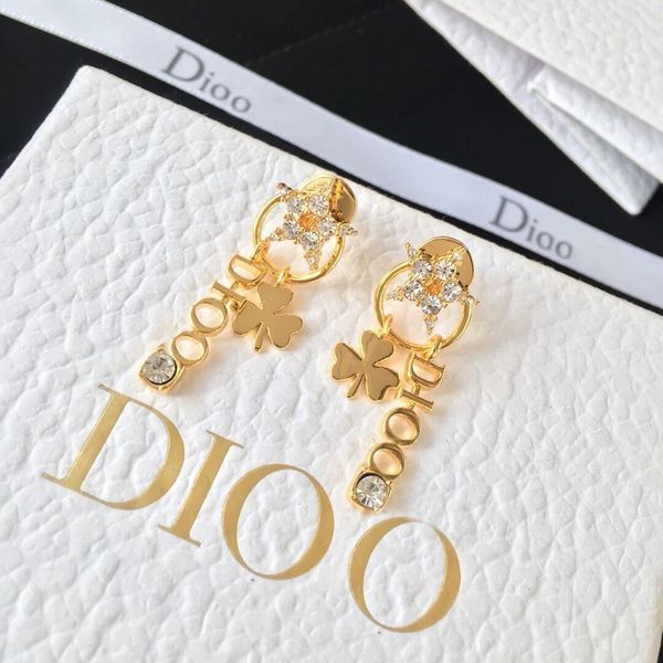fine jewelry online new fashion in 2021 clover letter star stud ring cool wind gold earrings 65% off store online sale, Golden;silver
fine jewelry online new fashion in 2021 clover letter star stud ring cool wind gold earrings 65% off store online sale, Golden;silver