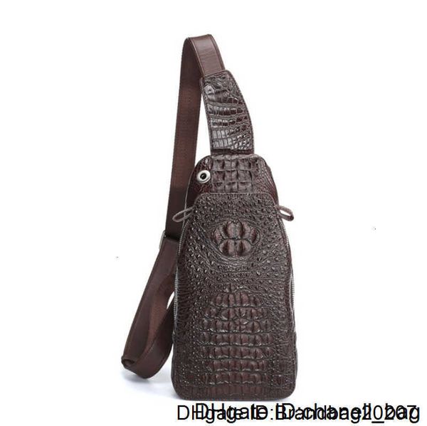 2020 hujingsha thailand leather chest leisure movement large capacity men inclined single shoulder bag
2020 hujingsha thailand leather chest leisure movement large capacity men inclined single shoulder bag